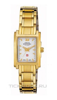 ���� Swiss Military by Chrono 20006PL-2M